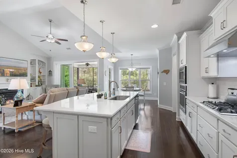 3886 Big Magnolia Way Southport NC 28461