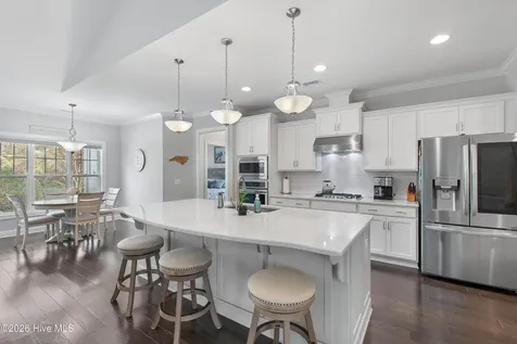 3886 Big Magnolia Way Southport NC 28461