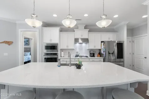 3886 Big Magnolia Way Southport NC 28461