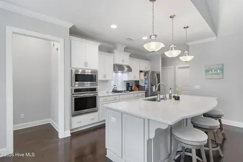 3886 Big Magnolia Way Southport NC 28461