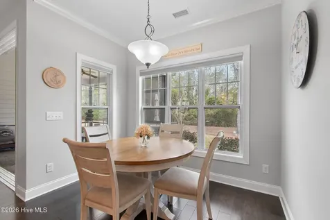 3886 Big Magnolia Way Southport NC 28461
