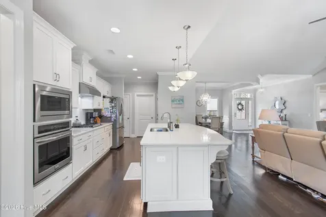 3886 Big Magnolia Way Southport NC 28461