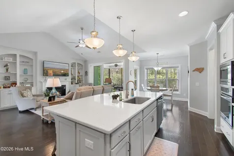 3886 Big Magnolia Way Southport NC 28461