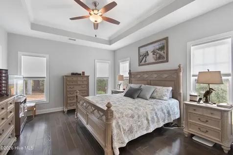 3886 Big Magnolia Way Southport NC 28461
