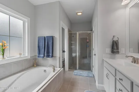 3886 Big Magnolia Way Southport NC 28461