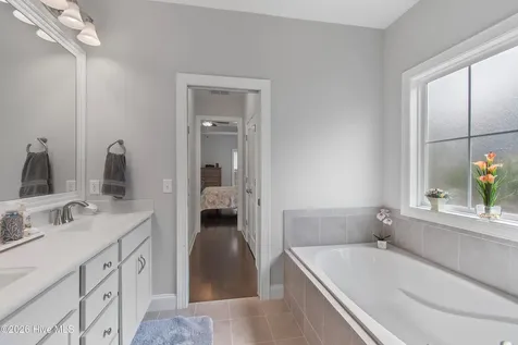 3886 Big Magnolia Way Southport NC 28461