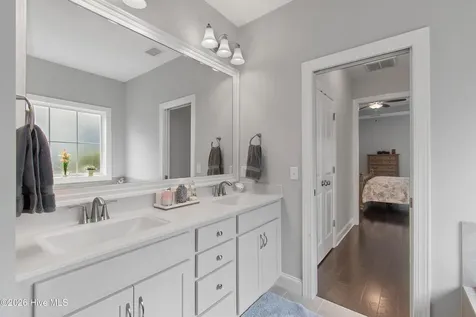 3886 Big Magnolia Way Southport NC 28461