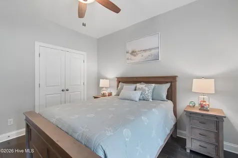 3886 Big Magnolia Way Southport NC 28461