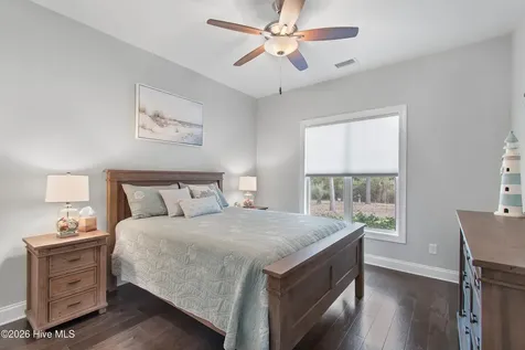 3886 Big Magnolia Way Southport NC 28461