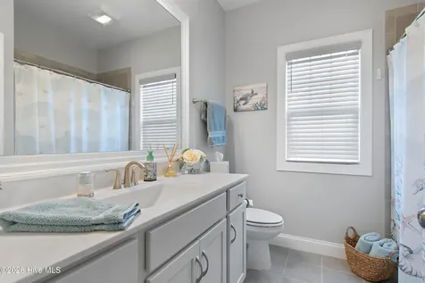 3886 Big Magnolia Way Southport NC 28461