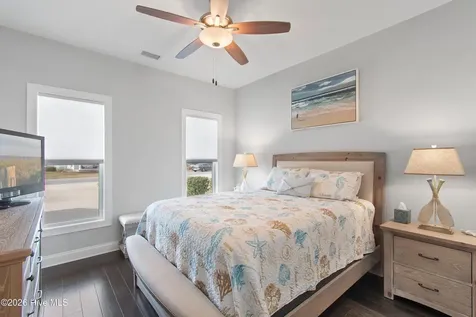 3886 Big Magnolia Way Southport NC 28461
