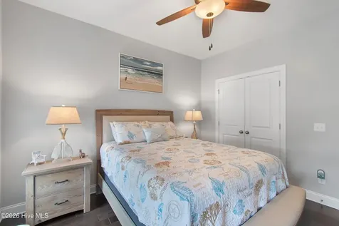 3886 Big Magnolia Way Southport NC 28461
