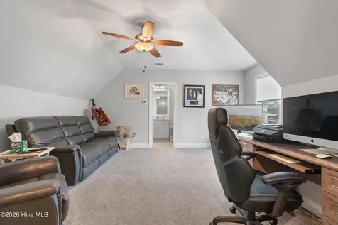 3886 Big Magnolia Way Southport NC 28461
