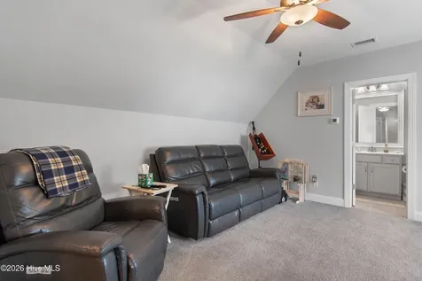 3886 Big Magnolia Way Southport NC 28461
