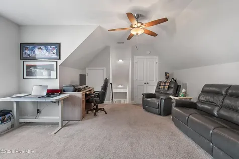 3886 Big Magnolia Way Southport NC 28461
