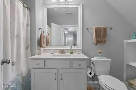 3886 Big Magnolia Way Southport NC 28461
