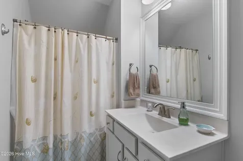 3886 Big Magnolia Way Southport NC 28461