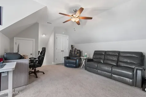 3886 Big Magnolia Way Southport NC 28461