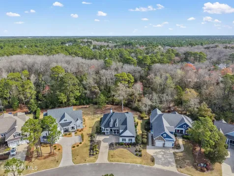 3886 Big Magnolia Way Southport NC 28461