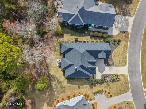 3886 Big Magnolia Way Southport NC 28461