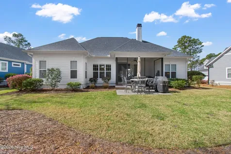 3886 Big Magnolia Way Southport NC 28461