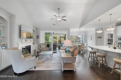 3886 Big Magnolia Way Southport NC 28461