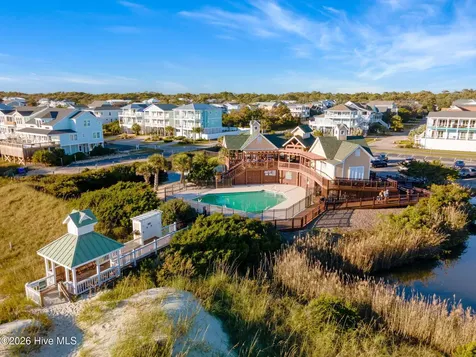 3886 Big Magnolia Way Southport NC 28461