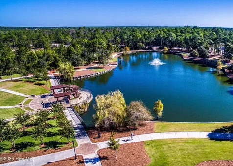3886 Big Magnolia Way Southport NC 28461