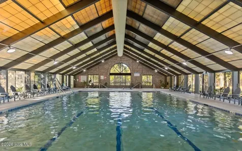 3886 Big Magnolia Way Southport NC 28461