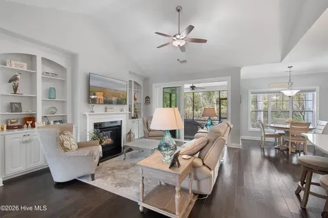 3886 Big Magnolia Way Southport NC 28461