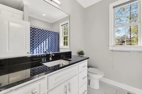 203 Leafwood Drive Goldsboro NC 27534