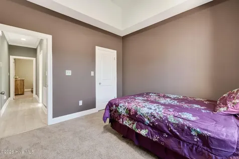 203 Leafwood Drive Goldsboro NC 27534