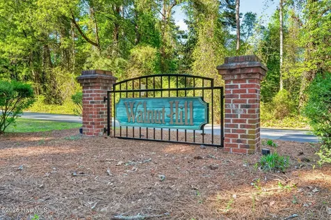 203 Leafwood Drive Goldsboro NC 27534