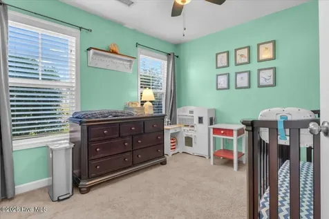 1905 Island Pine Way Leland NC 28451