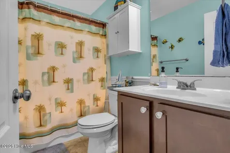 1905 Island Pine Way Leland NC 28451