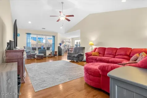 1905 Island Pine Way Leland NC 28451