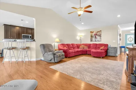 1905 Island Pine Way Leland NC 28451