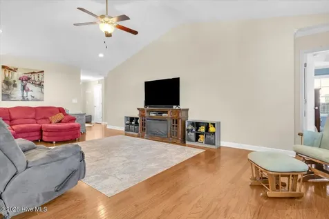 1905 Island Pine Way Leland NC 28451