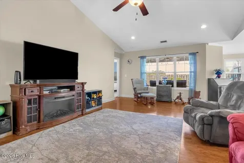1905 Island Pine Way Leland NC 28451