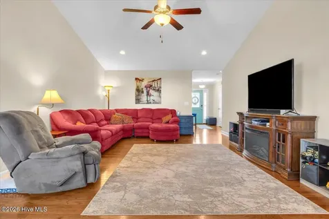 1905 Island Pine Way Leland NC 28451
