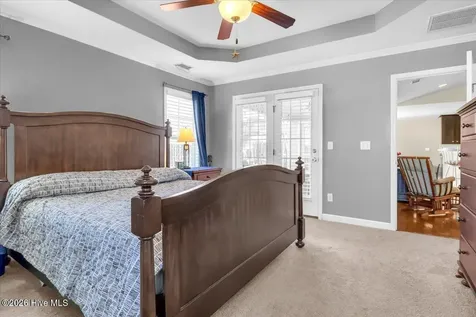 1905 Island Pine Way Leland NC 28451
