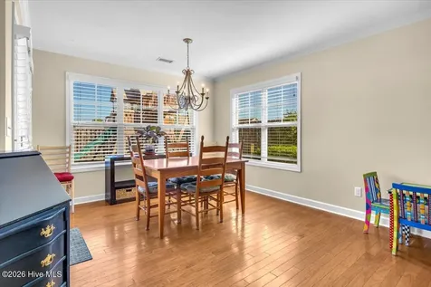 1905 Island Pine Way Leland NC 28451
