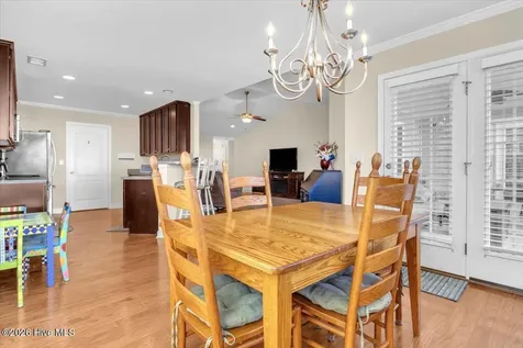 1905 Island Pine Way Leland NC 28451
