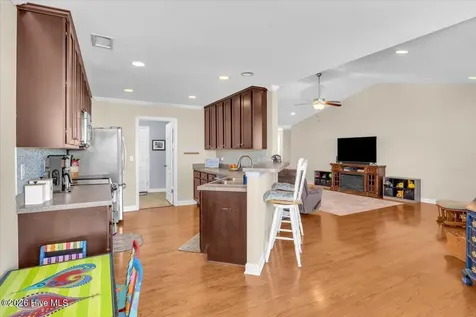 1905 Island Pine Way Leland NC 28451