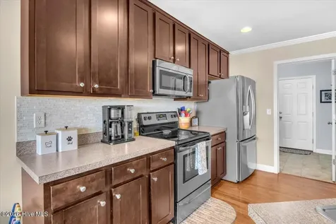 1905 Island Pine Way Leland NC 28451