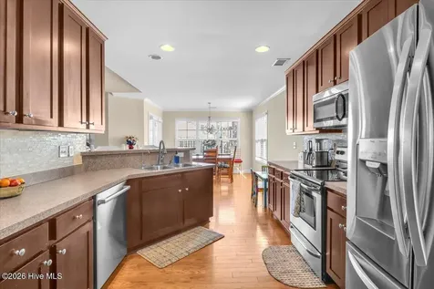 1905 Island Pine Way Leland NC 28451