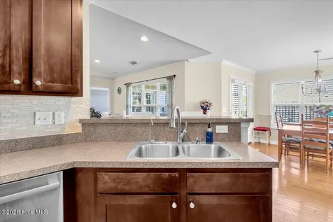 1905 Island Pine Way Leland NC 28451