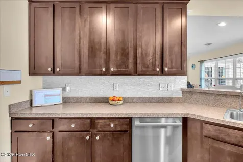 1905 Island Pine Way Leland NC 28451