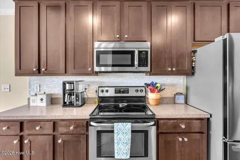 1905 Island Pine Way Leland NC 28451
