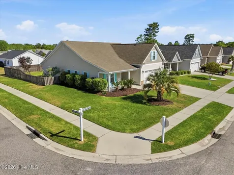 1905 Island Pine Way Leland NC 28451